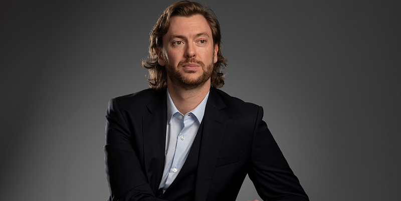 Pierre Loti en musique sur l’île d'Oléron