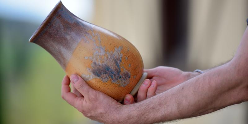 Les Journées européennes des métiers d'art : un salon dédié à Saint-Cirq-Lapopie dans le Lot