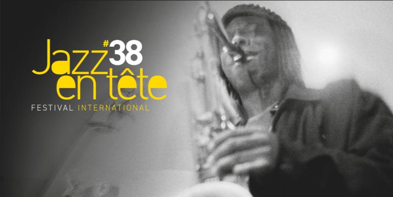 Jazz en tête : immersion dans le jazz cubain à Clermont-Ferrand