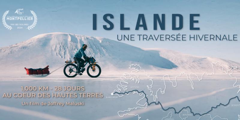 L'aventure a son festival dans la station des Angles dans les Pyrénées