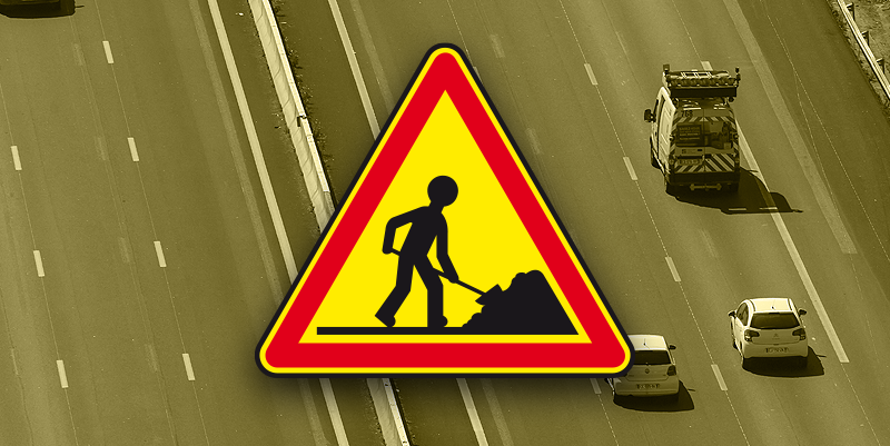 illustration de Travaux A50 Saint Cyr-sur-Mer N°10