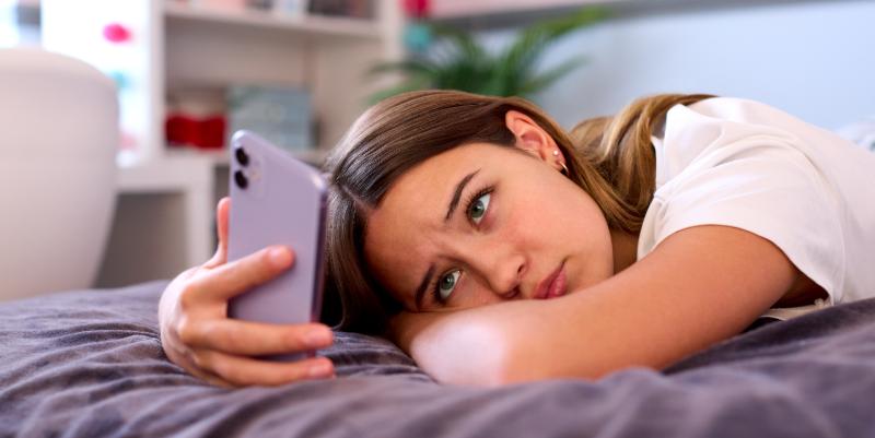 Santé mentale : les solutions déployées pour les enfants et adolescents