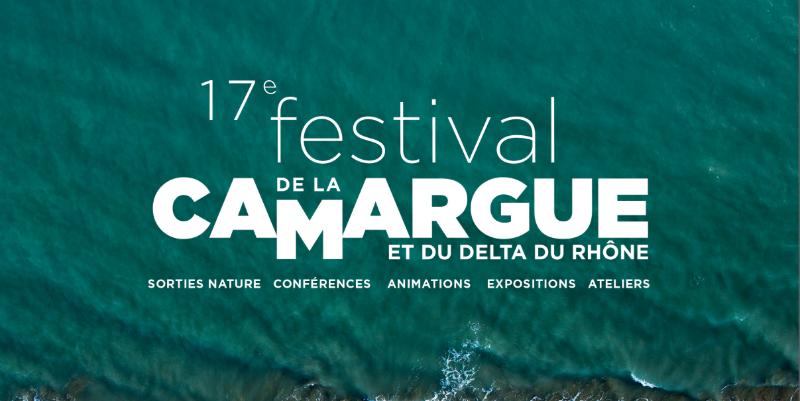 illustration de Festival de la Camargue : nature, océan et traditions