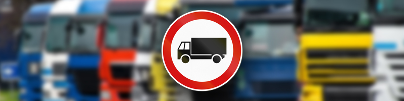 illustration de Week-end du 8 mai : quels sont les difficultés et bouchons attendus sur les routes ?