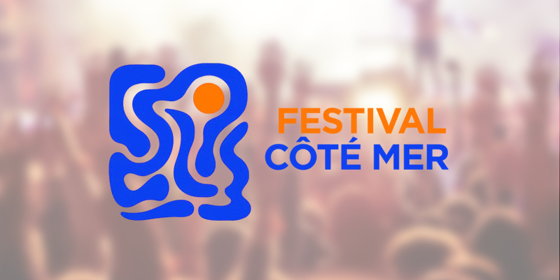 Le festival Côté mer se poursuit en Occitanie