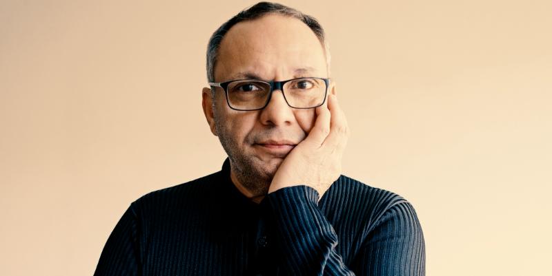 ''Elegant People'' : le 38ᵉ album de Biréli Lagrène