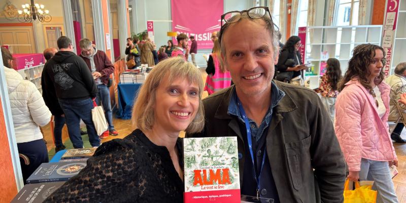 ''Cultissime'', le festival international des œuvres cultes
