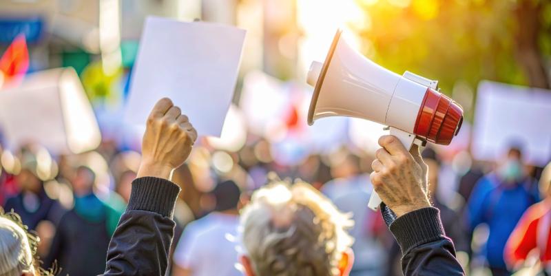Manifestations du 2 octobre : perturbations dans les transports et les centres-villes