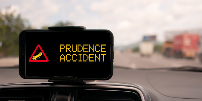 Radio Vinci Autoroutes 107 7 Fm Les Pmv Sur Votre Smartphone