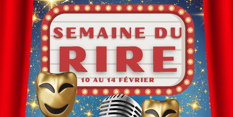 Une semaine de vacances sous le signe du rire au Val d'Allos