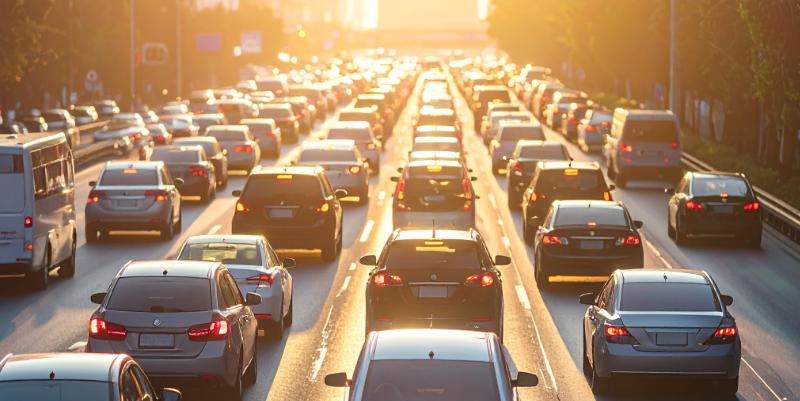 Lyon détrône Bordeaux et Paris : la nouvelle capitale des bouchons en 2025