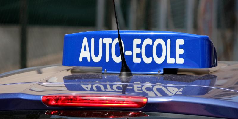 Permis de conduire : les propositions de l'ECF pour réduire les délais