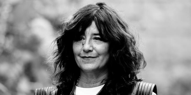 Un patchwork de vie : Romane Bohringer signe un film intime et audacieux 