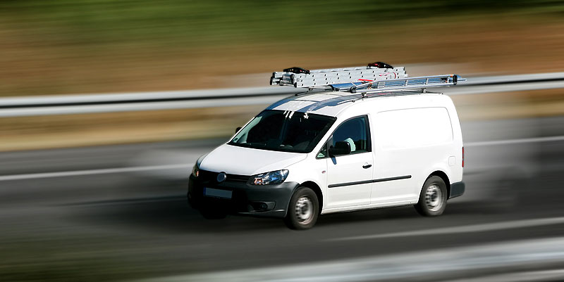 MyMoov : exemple de transition énergétique dans le secteur de la construction