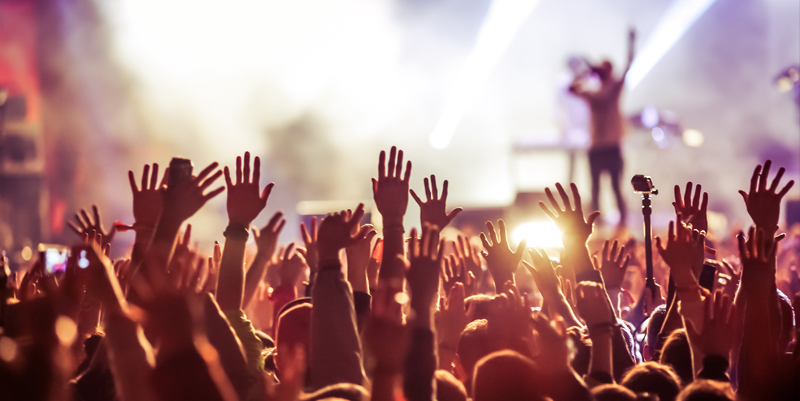 A64 Fermeture Lescar N°9.1