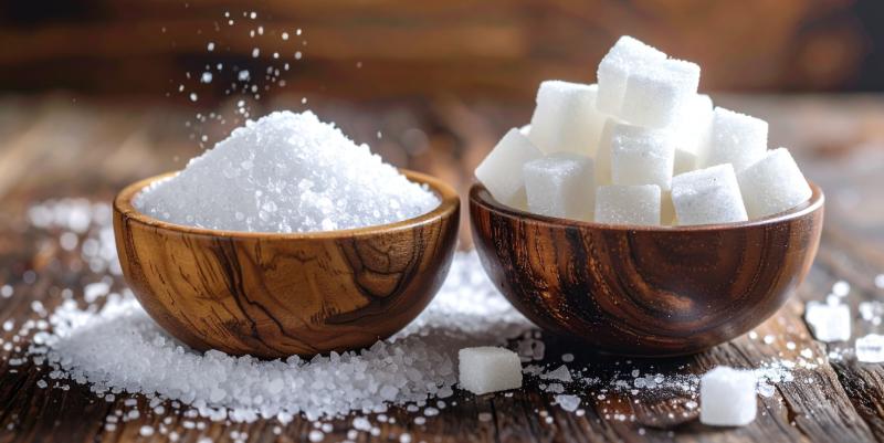 Moins de sel, moins de sucre : des astuces simples pour préserver goût et plaisir