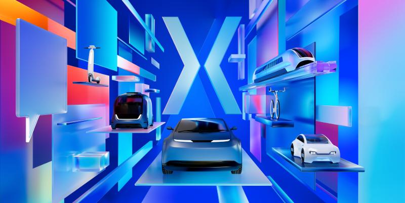 Salon auto de Munich : Volkswagen, BMW et Mercedes en quête de relance