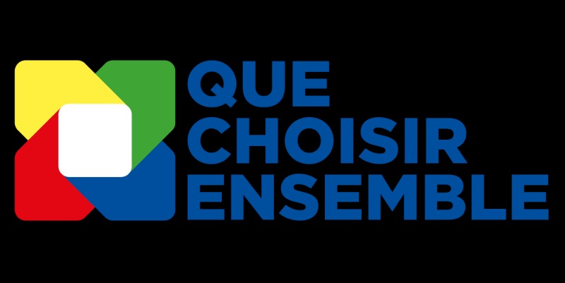 À 75 ans, l'UFC-Que Choisir change de nom mais pas de combats