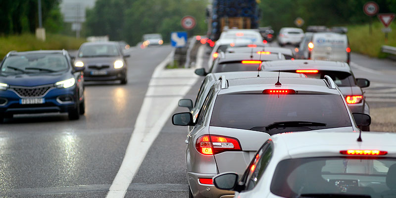 ZFE : connaissance et défiance