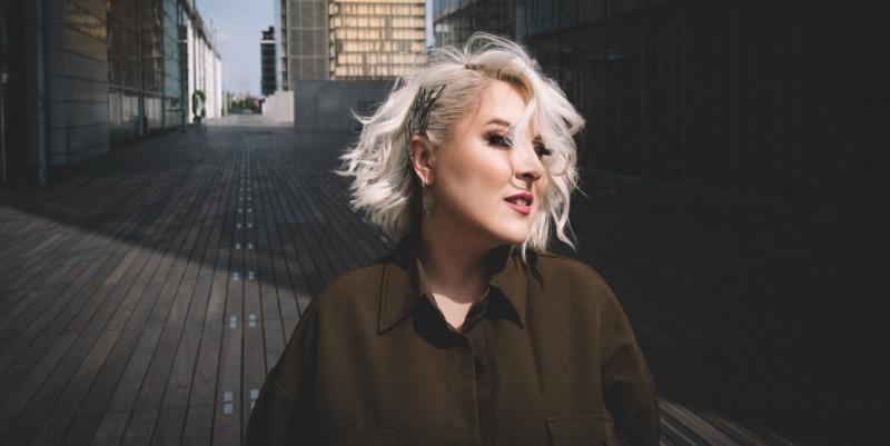 Marlène Schaff : "J'avais arrêté de rêver"