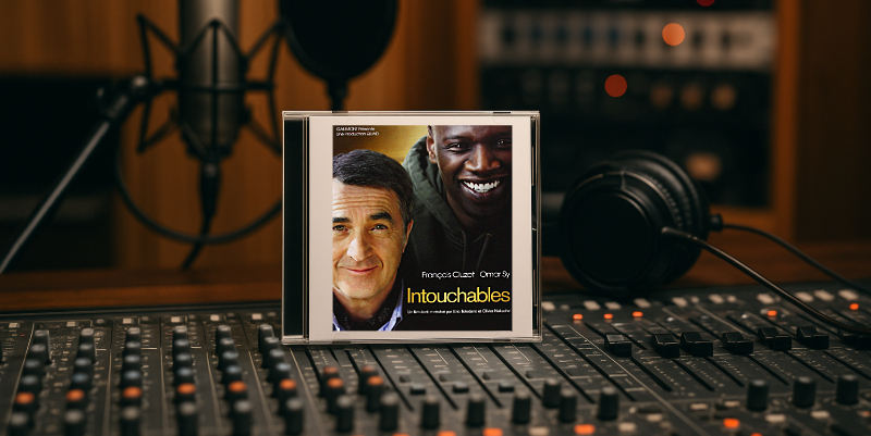 ''Boogie Wonderland'' : du tube disco au triomphe des ''Intouchables''