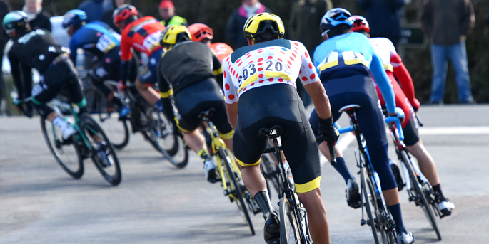Tour de France : la sortie Tarbes-Est n°13 de l'A64 est interdite jeudi pour les camions