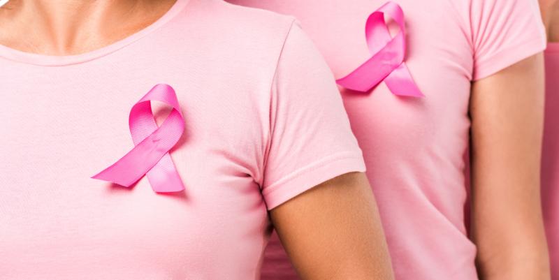 Cancer du sein : des traitements de plus en plus ciblés 