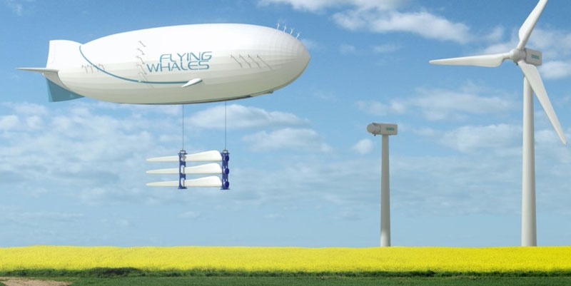 La mobilité, star de la French Tech