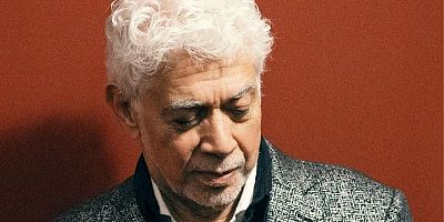 L’Esprit du piano de Bordeaux : quand s'unissent le classique et le jazz