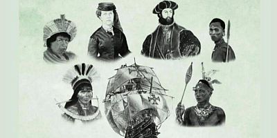 Vallauris : 6ᵉ édition du Festival de Capoeira