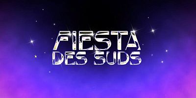 Des groupes mythiques, tels que Kassav', sont attendus près du Mucem.