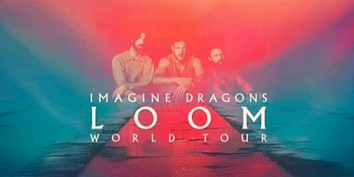 Comment éviter les bouchons pour Imagine Dragons en concert à Lyon le jeudi 3 juillet