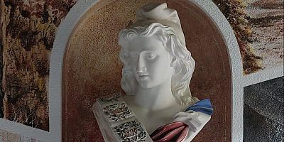 Octobre Rose à Biot : venez découvrir l’histoire de Marianne