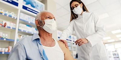 Comment y voir plus clair dans son carnet de vaccinations ?