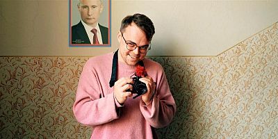 Secrets et mensonges : le cinéma engagé s'invite à Pessac