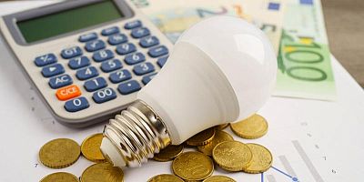 Tarification dynamique de l’électricité : opportunité ou pari risqué ?