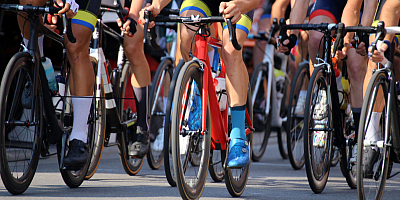 Vaucluse : fortes perturbations pour le passage du tour de France 2025 ce mardi 22 juillet