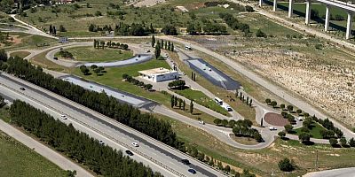 Professionnels formés à l’éco-conduite à Aix-en-Provence
