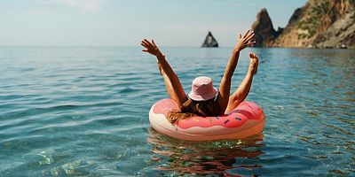 Protourisme : un tiers des Français resteront dans leur région cet été 