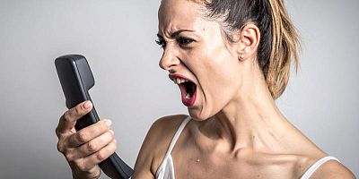 Démarchage téléphonique : le grand rush avant la nouvelle loi