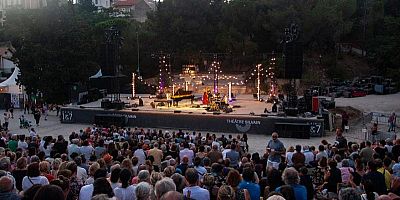 Concerts gratuits et feux d’artifice dans le Sud de la France