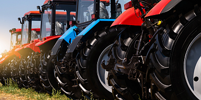 Manifestation des agriculteurs ce jeudi à Chartres : perturbations attendues sur l’A11
