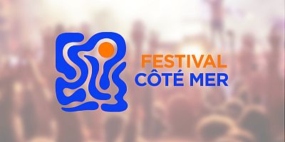 Festival Côté Mer 2025 : humour et traditions aux Arènes du Grau-Du-Roi