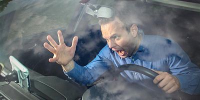 GPS et code de la route : attention aux erreurs