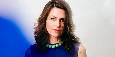 Vanessa Wagner explore l’univers minimaliste de Philip Glass