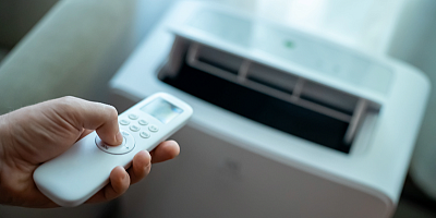 Fortes chaleurs : comment bien choisir son climatiseur ?