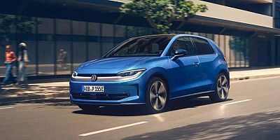 ID. Polo : l’offensive de Volkswagen sur l’électrique abordable
