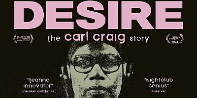 30 films musicaux projetés : des Sex Pistols aux mystères de l'orchestre classique.