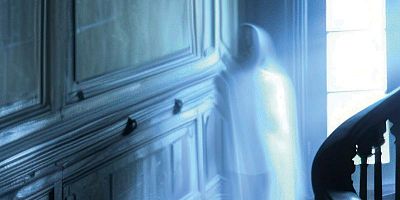 Explorez l'au-delà grâce à l'expo ''Fantômes'' à Draguignan