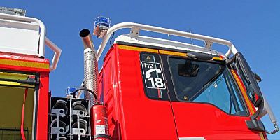 Clermont-Ferrand : Pourquoi l'autoroute A89 est fermée en direction de Lyon après Lezoux ?